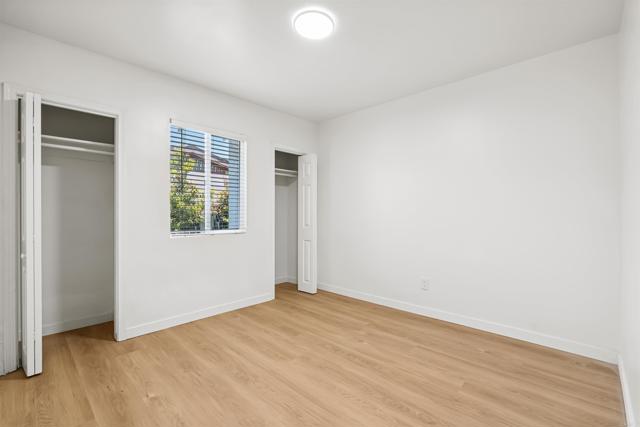 Detail Gallery Image 10 of 27 For 4130 Cherokee Ave, San Diego,  CA 92104 - 3 Beds | 2 Baths