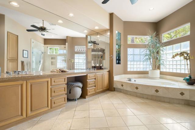 master bath great