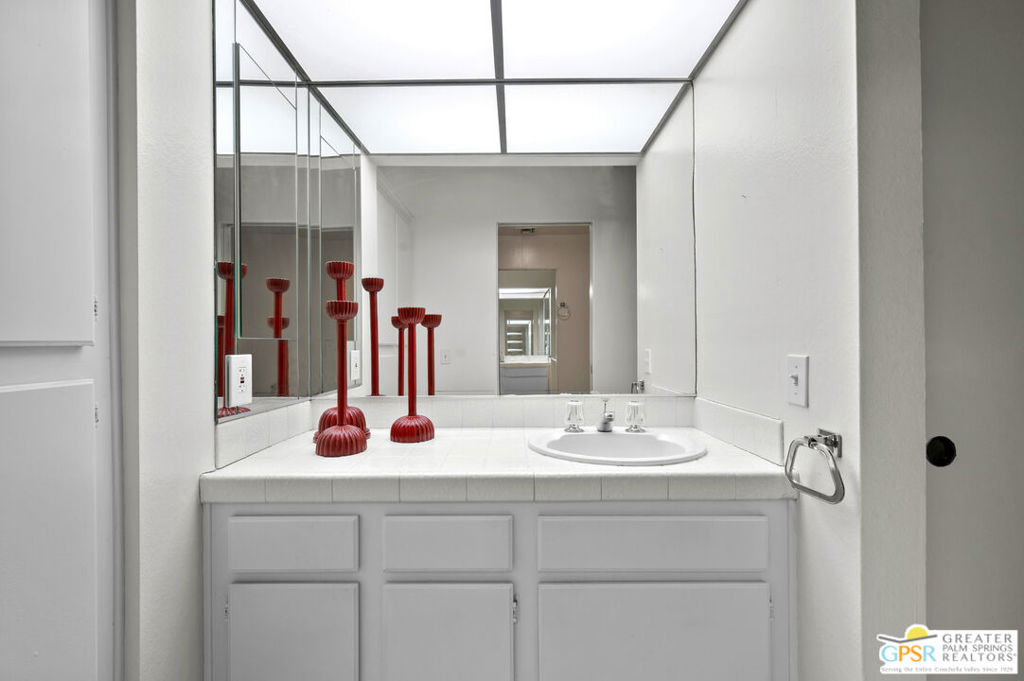 MLS #25616613PS image #23