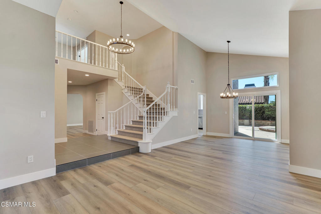 MLS #226003608 image #9