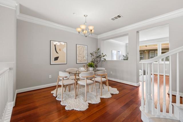 1756 Ringwood Avenue, San Jose CA: https://media.crmls.org/mediaz/9d8b9eaf-46a7-4c05-aced-ad4d65babfe8.jpg