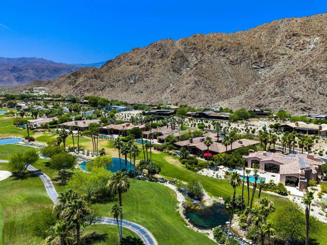 Image 66 of 69 For 49841 Canyon View Drive