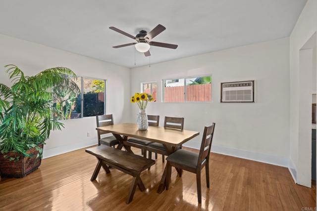 1239 La Presa Avenue, Spring Valley CA: https://media.crmls.org/mediaz/9d8bccde-9f28-485a-8078-3129b31643e0.jpg