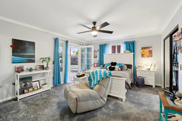 MLS #250036243SD image #20