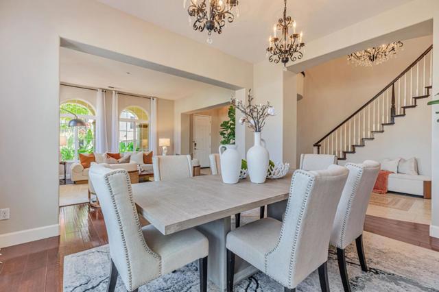 7473 Hoylake Court, Gilroy CA: https://media.crmls.org/mediaz/9d8bf596-91de-4a65-b5f9-738708f0928f.jpg