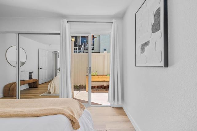 4470 48th St, San Diego CA: https://media.crmls.org/mediaz/9d8c1106-6e12-4e3c-af37-6fe3df55b77b.jpg
