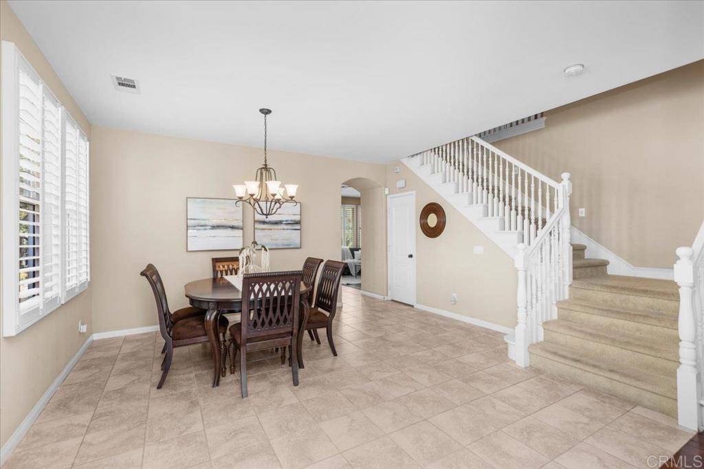838 Luminara Way - photo 11