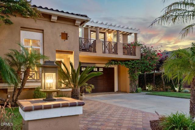 664 Corte Regalo, Camarillo CA: https://media.crmls.org/mediaz/9d8c4df0-4007-4cba-9b69-4e8f4590a8e8.jpg