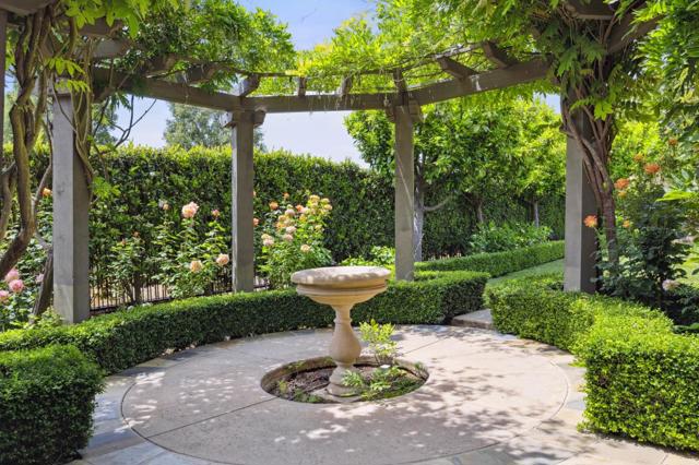 1305 Lions Peak Lane, San Martin CA: https://media.crmls.org/mediaz/9d8c64d8-f7fe-436c-8bc8-4a3ae520be24.jpg