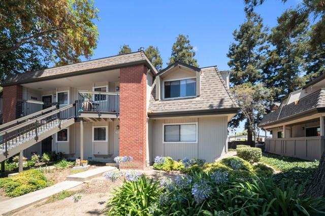 3054 Shadow Springs Place, San Jose CA: https://media.crmls.org/mediaz/9d8c6a89-f0b9-4e48-acf5-6d4763f19449.jpg