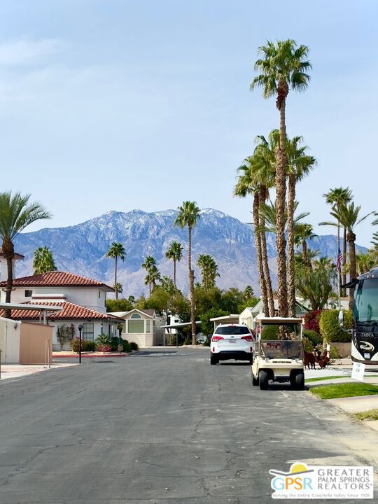 69801 Ramon Road, Cathedral City CA: https://media.crmls.org/mediaz/9d8c7368-951d-48bc-a7b7-8737aa23e87c.jpg
