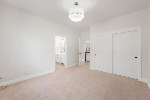 2360 Sunflower Circle, Gilroy CA: https://media.crmls.org/mediaz/9d8c763f-1649-4bdc-baad-5974b766becf.jpg