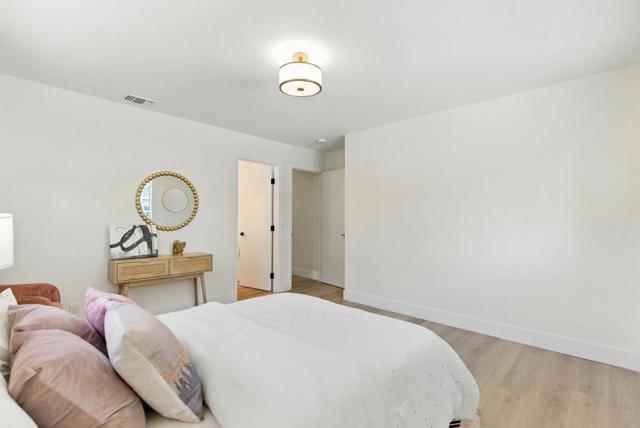 15591 Loma Vista Avenue, Los Gatos CA: https://media.crmls.org/mediaz/9d8c7908-96ba-45a6-a9c5-728771dc7872.jpg
