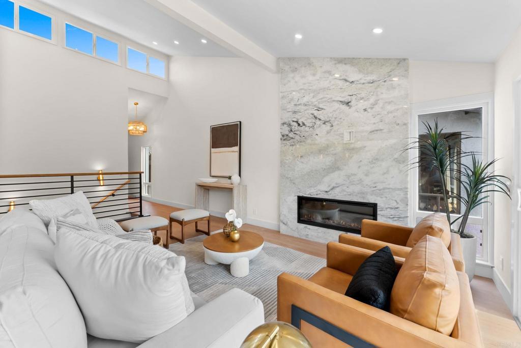 674 Hygeia Avenue - photo 17