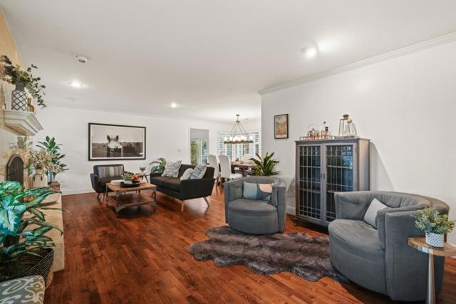 1416 Cameo Drive, Campbell CA: https://media.crmls.org/mediaz/9d8c924d-5bed-40c3-af7f-ed6185dfe78d.jpg