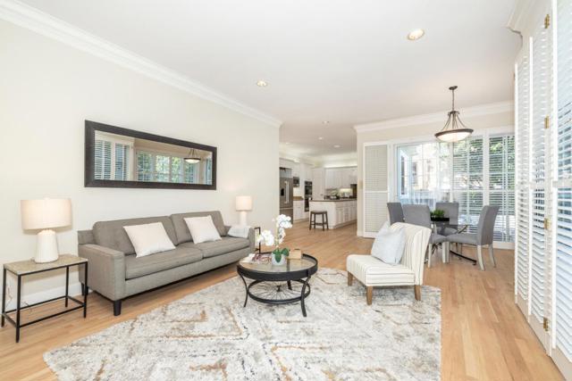 1536 Bernal Avenue, Burlingame CA: https://media.crmls.org/mediaz/9d8c9c5a-5224-4dae-ad1d-6419c82e5f84.jpg