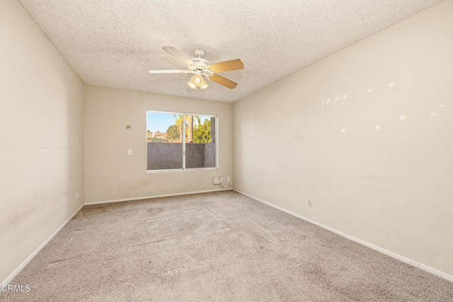 Detail Gallery Image 25 of 42 For 5174 Laurel Park Dr, Camarillo,  CA 93012 - 3 Beds | 2 Baths