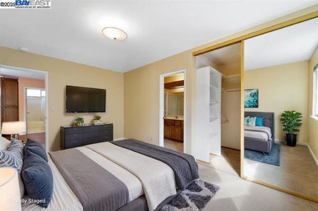 37391 Mission Blvd, Fremont CA: https://media.crmls.org/mediaz/9d8ca867-6035-4852-b0b3-9eaeb1b83a08.jpg