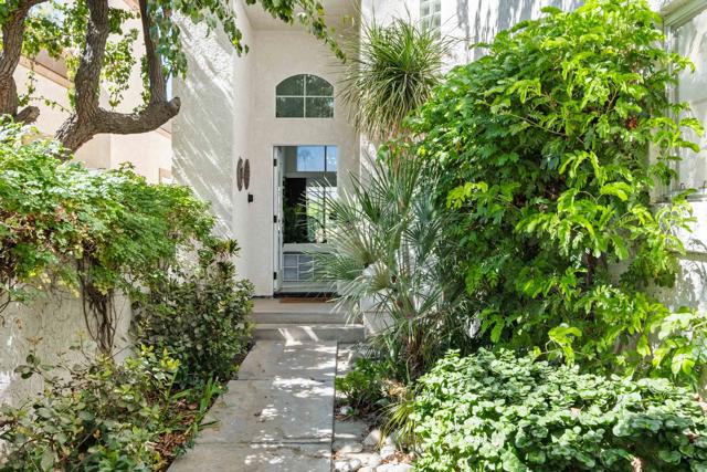 29751 E Trancas Drive, Cathedral City CA: https://media.crmls.org/mediaz/9d8cc025-55f2-42d6-a2df-5ad27938bfa8.jpg