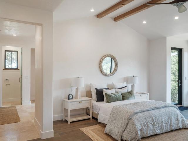 8380 Monterra Views, Monterey CA: https://media.crmls.org/mediaz/9d8cca73-31f9-4050-9107-7c69e99a4e0d.jpg