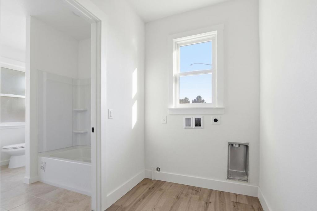 MLS #ML82028720 image #7