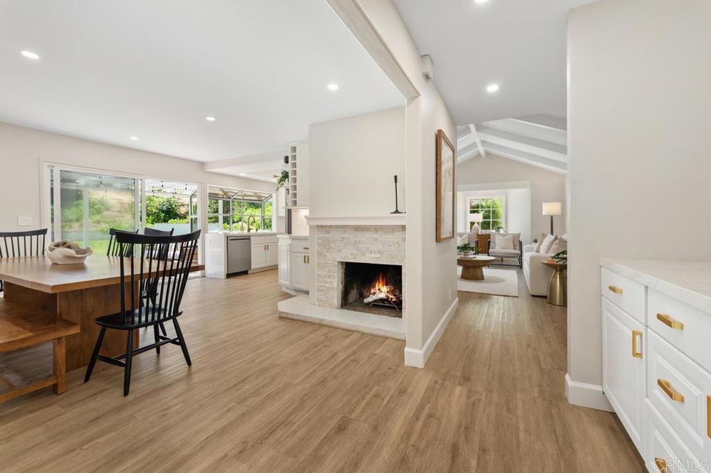 13630 Portofino Drive - photo 9