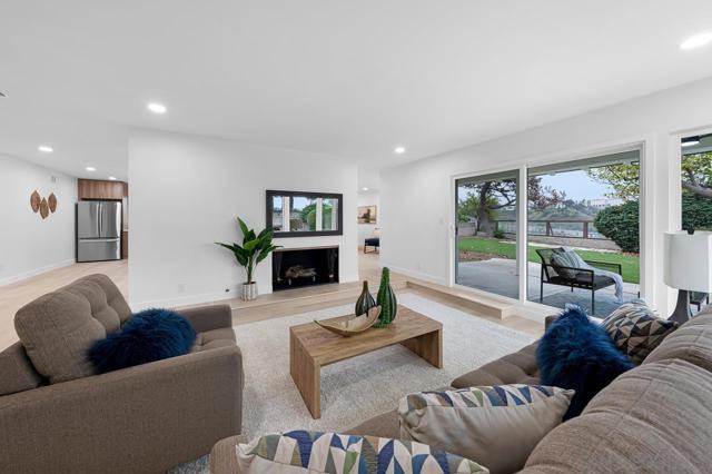 5435 Del Cerro Blvd, San Diego CA: https://media.crmls.org/mediaz/9d8d097c-283a-4c09-af0e-29a0805f8f18.jpg