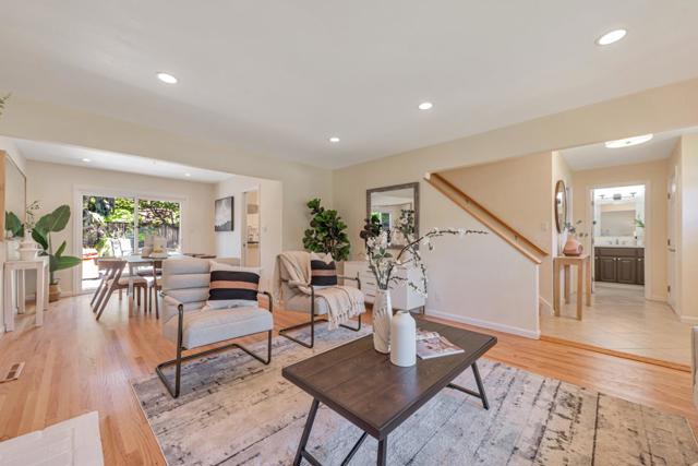1245 Collins Lane, San Jose CA: https://media.crmls.org/mediaz/9d8d0f89-6f52-4f95-8d2b-f8562297d769.jpg