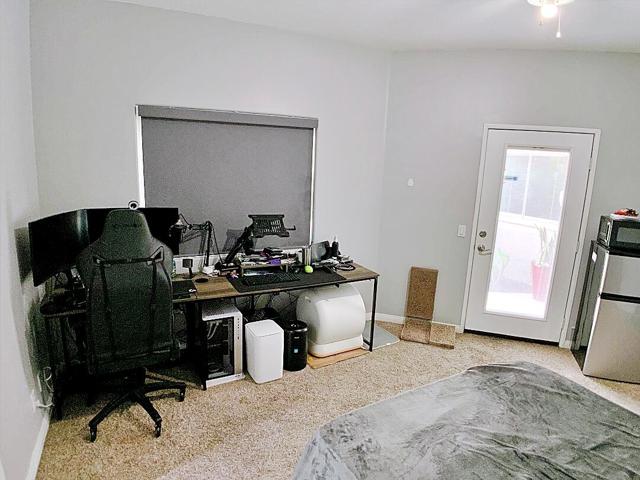 45120 Eagle Crest Court, Indio CA: https://media.crmls.org/mediaz/9d8d28ce-0d85-4e9a-8233-213f37ae84e2.jpg