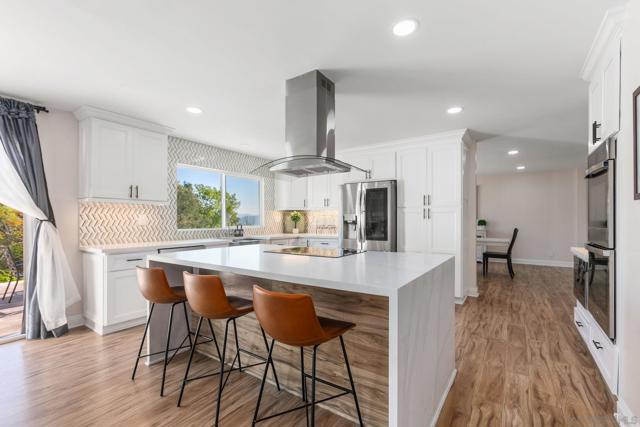 Image 12 of 62 For 9431 Lilac Rd
