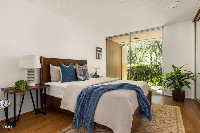 Detail Gallery Image 27 of 37 For 5511 Vista Canada Pl, La Canada Flintridge,  CA 91011 - 3 Beds | 2 Baths