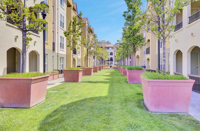 1550 Technology Drive, San Jose CA: https://media.crmls.org/mediaz/9d8d67c6-3d1c-4777-b57f-b233b0352f4f.jpg