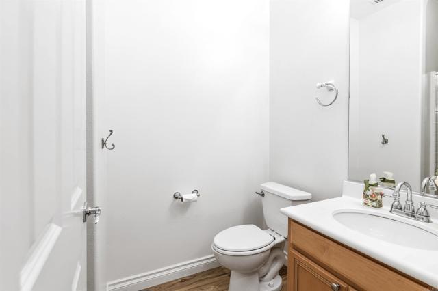 Detail Gallery Image 28 of 65 For 23860 Hollingsworth Dr, Murrieta,  CA 92562 - 4 Beds | 4 Baths