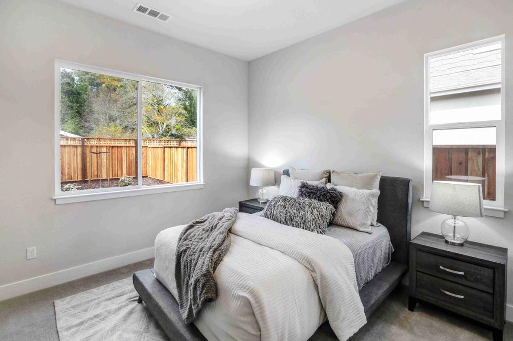 9D8D922A C615 4D2B 9584 Aec0F4D2F3Da 105 Waterstone Court, Napa, Ca 94558 &Lt;Span Style='BackgroundColor:transparent;Padding:0Px;'&Gt; &Lt;Small&Gt; &Lt;I&Gt; &Lt;/I&Gt; &Lt;/Small&Gt;&Lt;/Span&Gt;