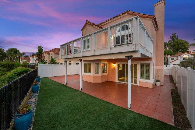 Front Image Thumbnail for CRNDP2507966