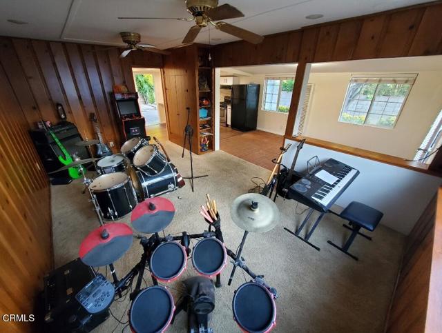 Detail Gallery Image 10 of 18 For 32 N Lima St, Sierra Madre,  CA 91024 - 3 Beds | 2 Baths