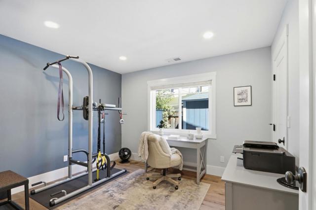 14785 Nelson Way, San Jose CA: https://media.crmls.org/mediaz/9d8dfd2a-c262-43bc-8453-b33c74c12053.jpg