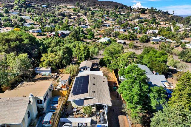 Front Image Thumbnail for CRPTP2508158