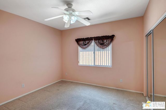Image 26 of 39 For 74119 Academy Lane