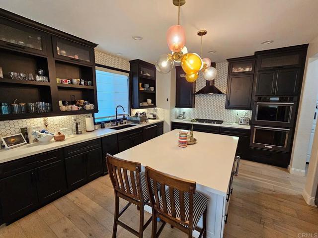 2856 Falling Waters Court, Chula Vista CA: https://media.crmls.org/mediaz/9d8e549d-0ea8-4e8c-b4da-41833f94001b.jpg