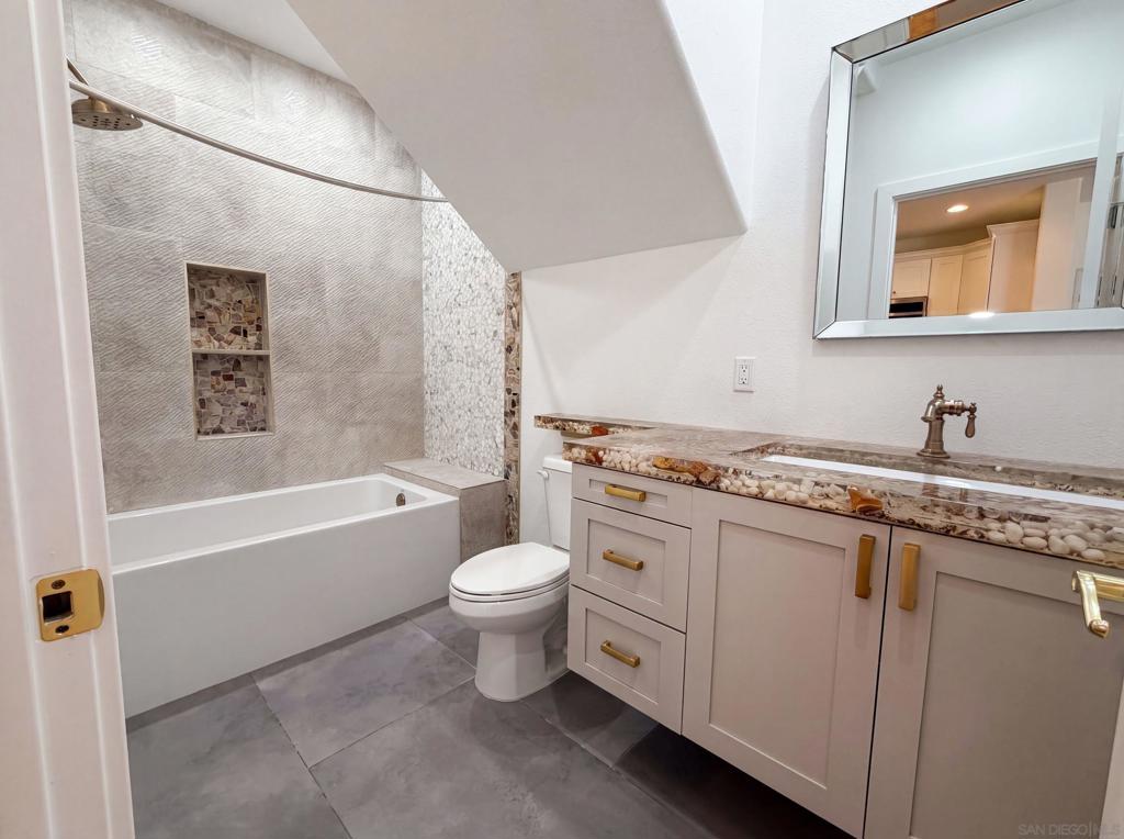 4099 Peninsula - photo 10
