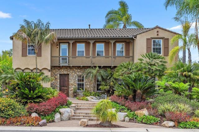 648 California Oak Drive, Vista CA: https://media.crmls.org/mediaz/9d8e5d70-34cb-40e9-9aea-346fe89c2c2a.jpg