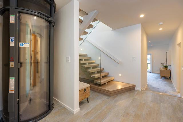 92 Frederick Street, Santa Cruz CA: https://media.crmls.org/mediaz/9d8e691e-9cbd-422d-ad12-5755b153e010.jpg