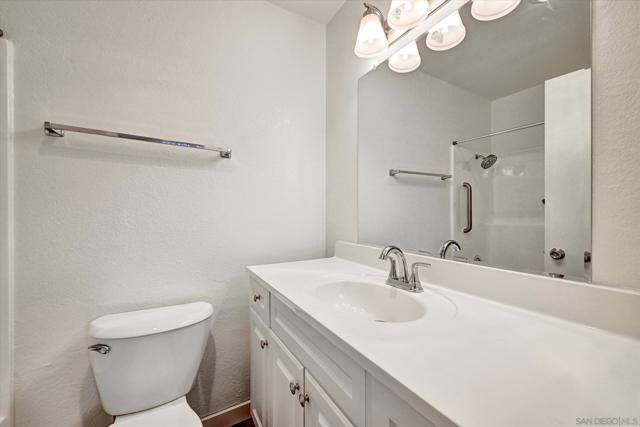 MLS #250039354SD image #18