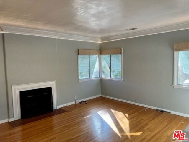 11346 Cashmere Street, Los Angeles CA: https://media.crmls.org/mediaz/9d8e80c6-875b-4a0c-b2d6-8187db4b7d64.jpg