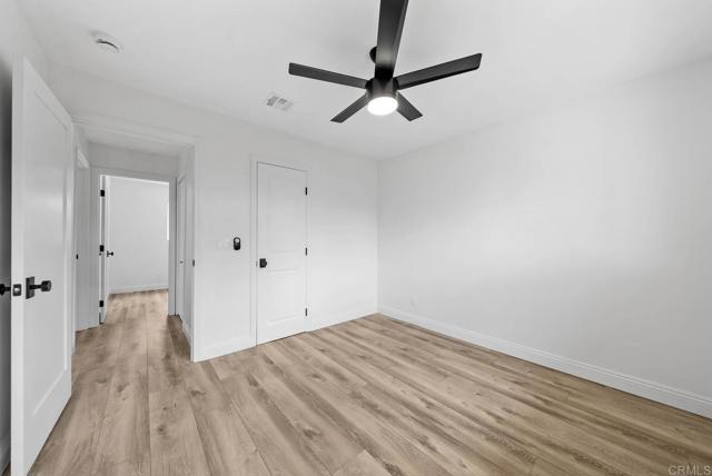 5243 Tara Place, San Diego CA: https://media.crmls.org/mediaz/9d8ea1e3-86b7-44ba-a24a-4643b50b08ce.jpg