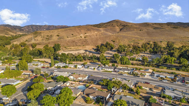 Detail Gallery Image 27 of 37 For 3534 Evans Dr, Simi Valley,  CA 93063 - 3 Beds | 2 Baths