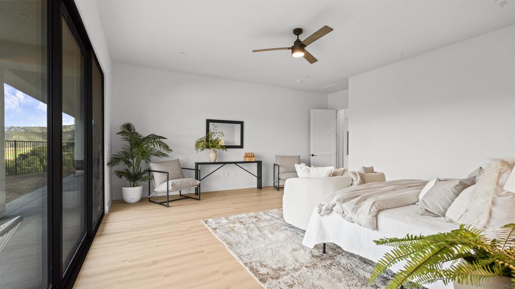 16925 Old Coach Rd - photo 20