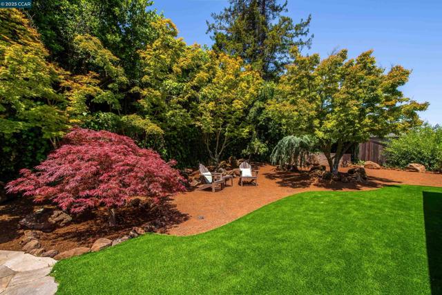 71 Silverwood Dr, Lafayette CA: https://media.crmls.org/mediaz/9d8ee807-fbec-4462-824a-0c6ca3874f26.jpg