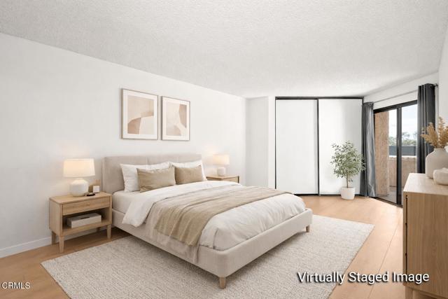 Detail Gallery Image 13 of 44 For 4499 via Marisol 113a,  Los Angeles,  CA 90042 - 2 Beds | 2 Baths